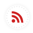 rss