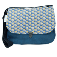 sac a main cartable besace made in france lulu factory