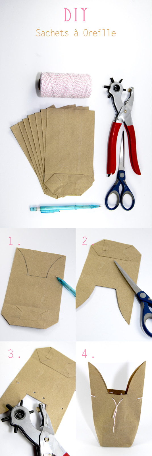 DIY-easter-bunny-bag-tutorial