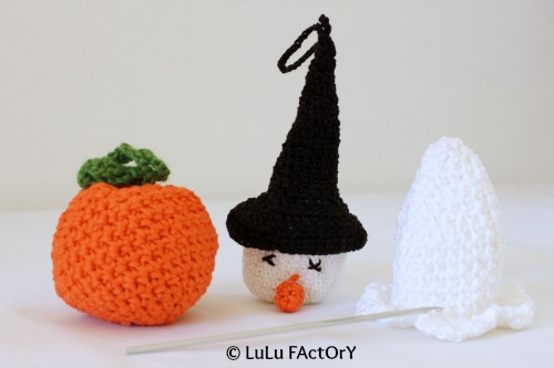 Halloween-crochet 1