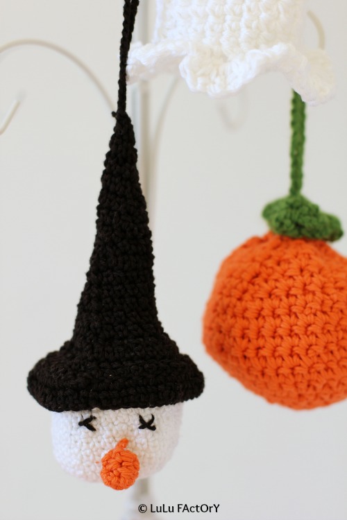 Halloween-crochet 3
