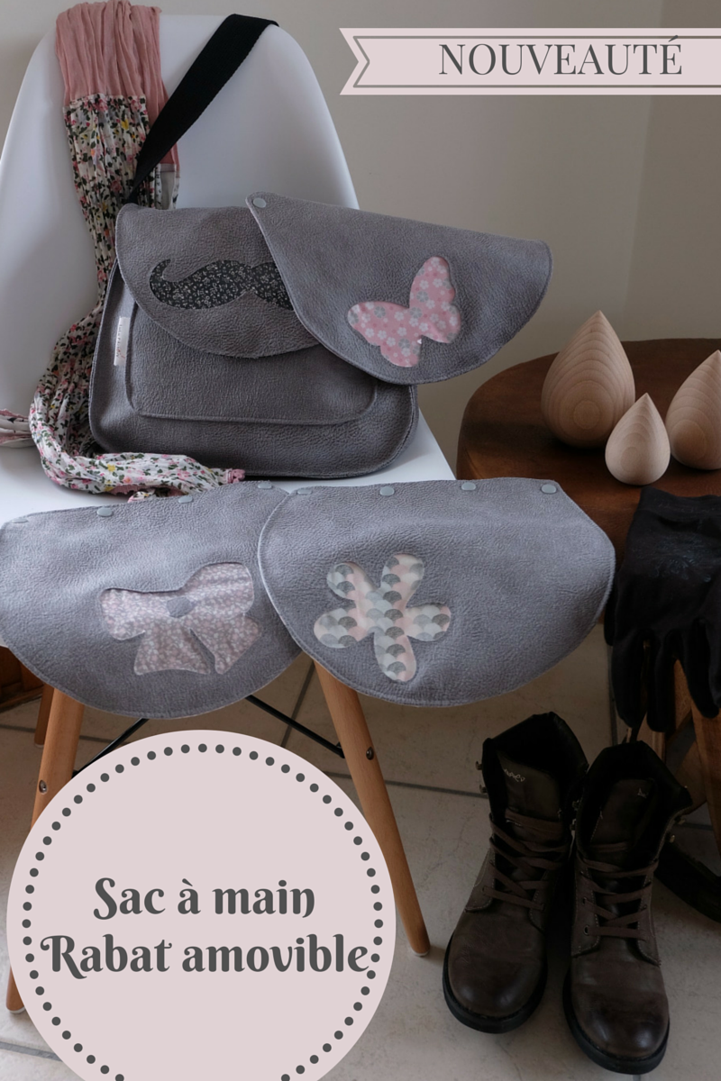 Sac luluflor version 2015-1sac 4 rabats-chaise