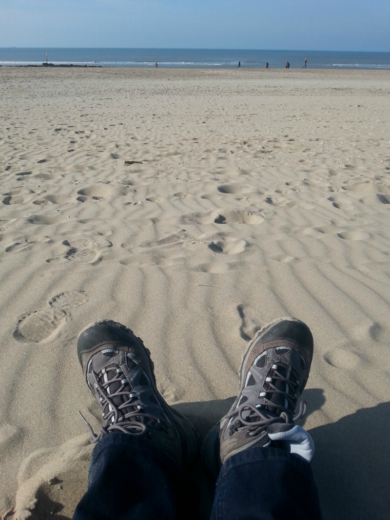 dunes-shoes